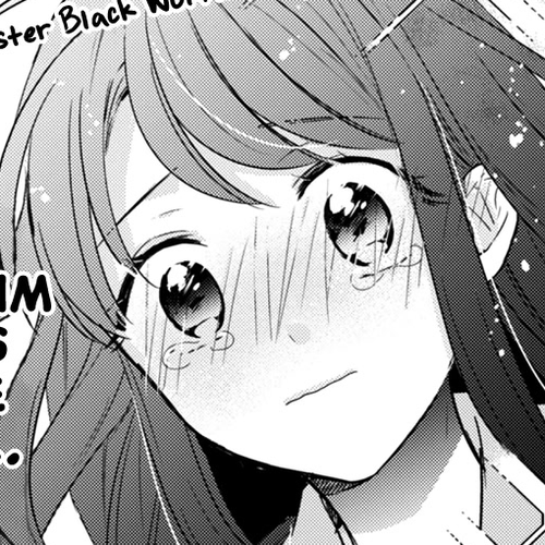 Little Rabbit Can't Escape Her Enemy After Reincarnation! Chapter 5 cover