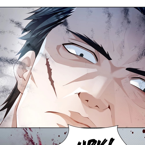 Little Tyrant Doesn't Want to Meet with a Bad End Chapter 10: I want… cover