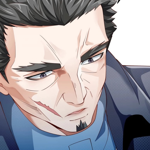 Little Tyrant Doesn't Want to Meet with a Bad End Chapter 13: Unexpected Transportation cover