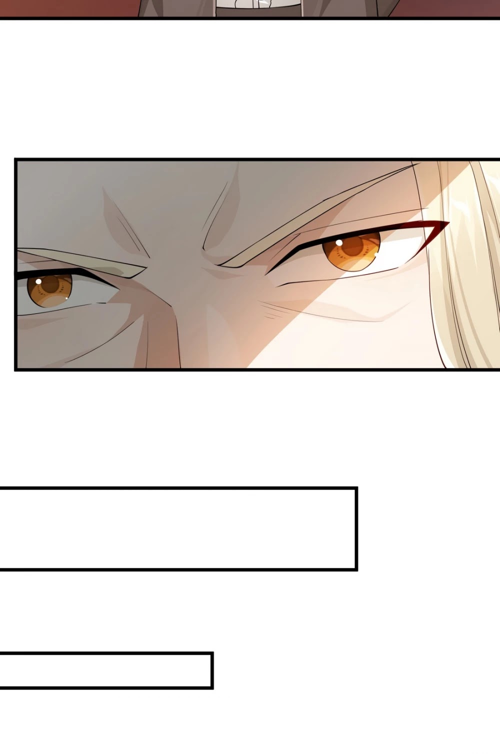 Little Tyrant Doesn't Want to Meet with a Bad End Chapter 14 page 10 - Chapter 14: What is This Place?