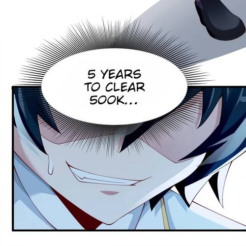 Little Tyrant Doesn't Want to Meet with a Bad End Chapter 15: You Really Are a Pervert cover