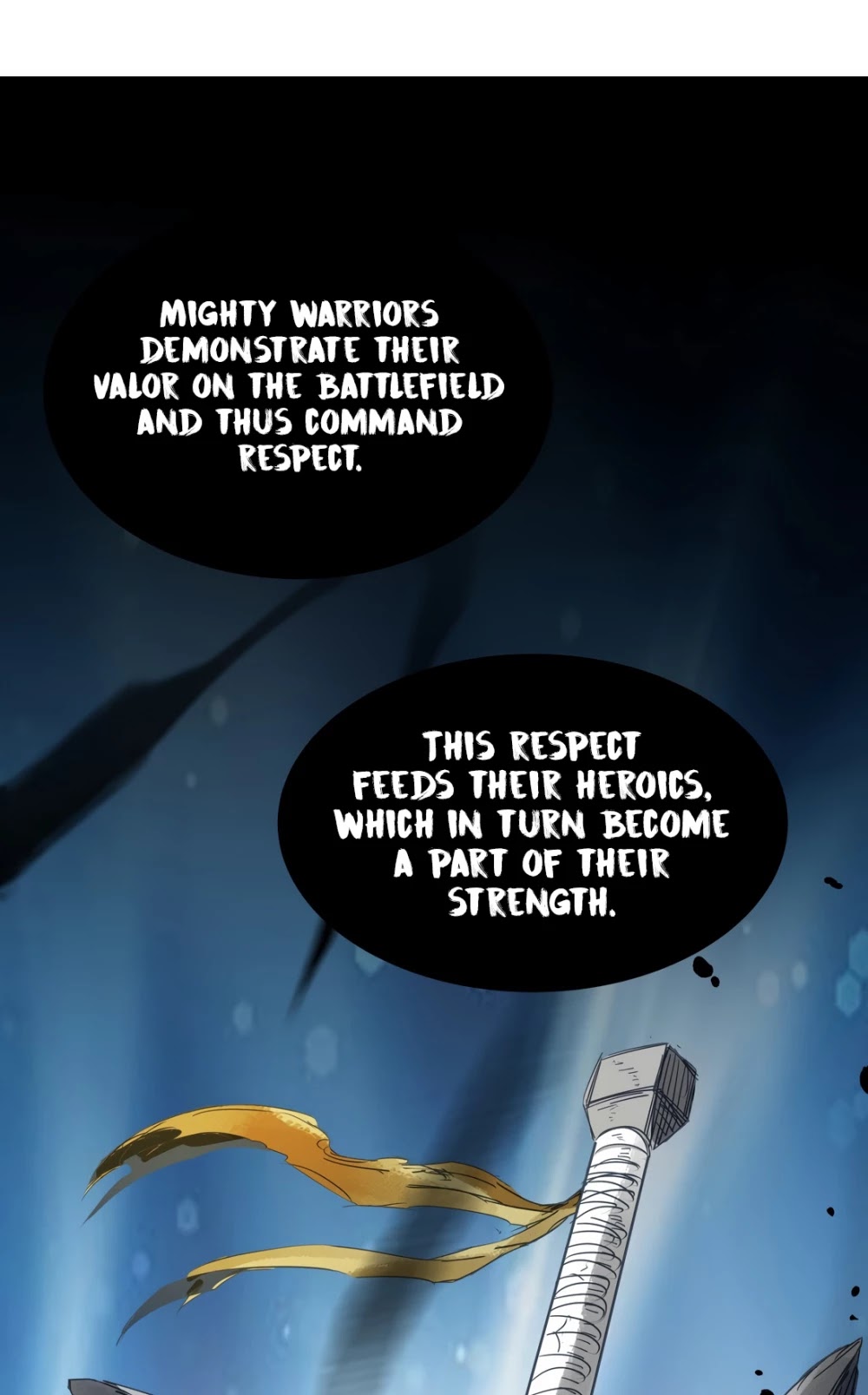 Little Tyrant Doesn't Want to Meet with a Bad End Chapter 20 page 29 - Chapter 20: Is Sadism Inheritable?