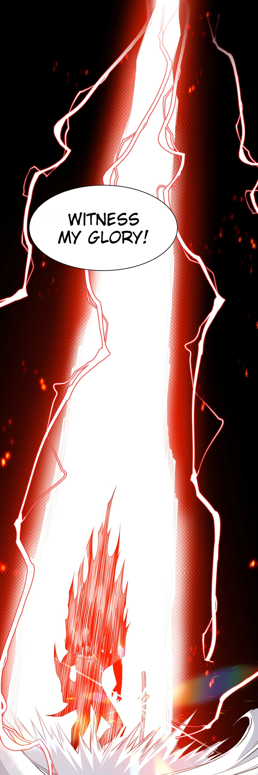 Little Tyrant Doesn't Want to Meet with a Bad End Chapter 22 page 11 - Chapter 22: A Friend to Your Liking