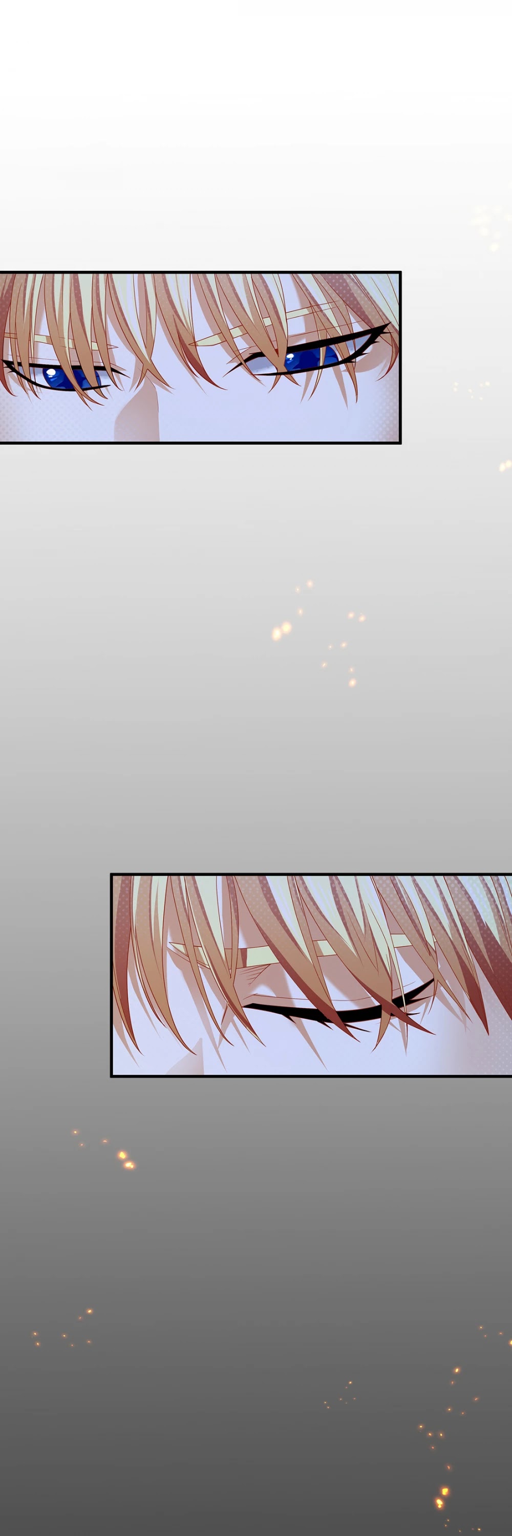 Little Tyrant Doesn't Want to Meet with a Bad End Chapter 22 page 3 - Chapter 22: A Friend to Your Liking
