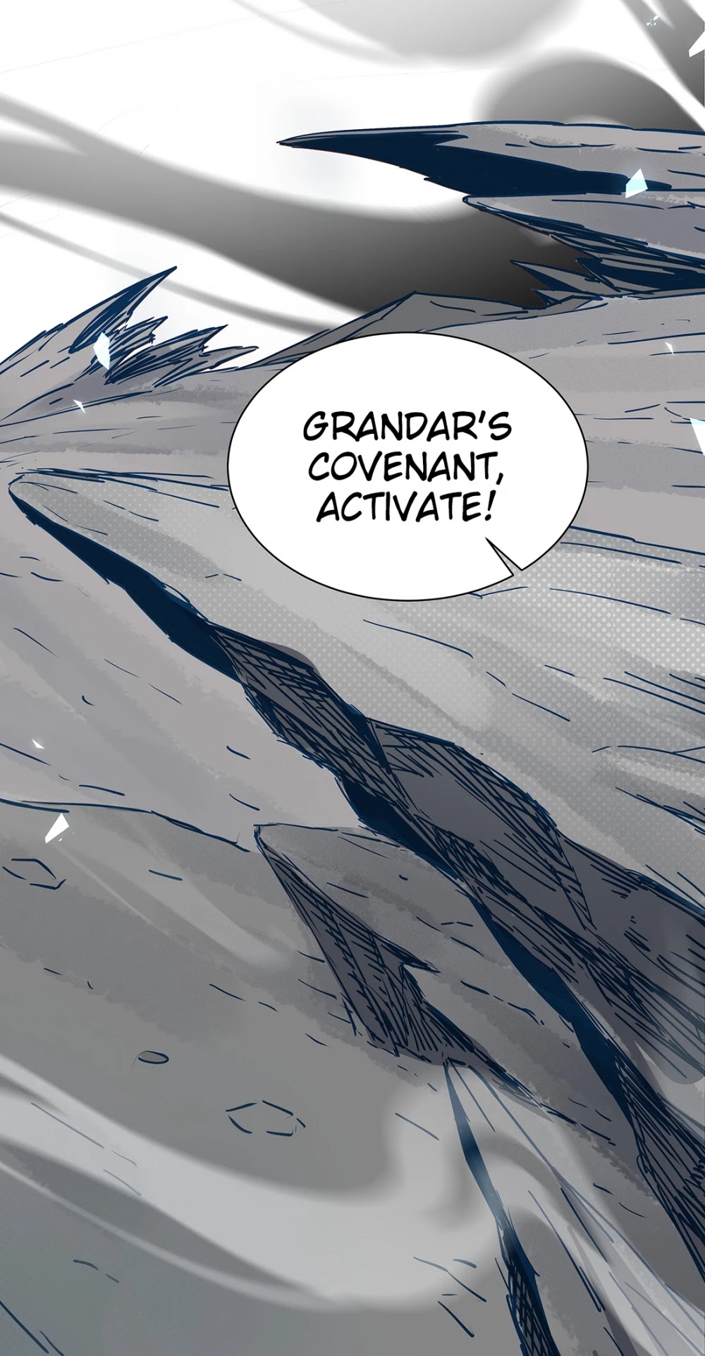 Little Tyrant Doesn't Want to Meet with a Bad End Chapter 22 page 39 - Chapter 22: A Friend to Your Liking