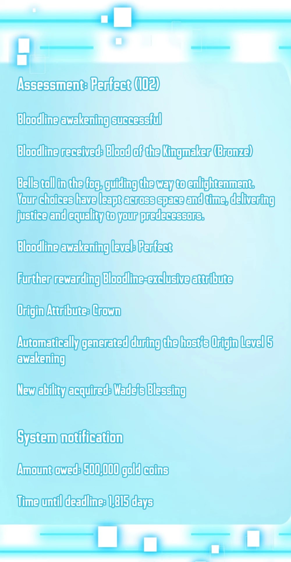 Little Tyrant Doesn't Want to Meet with a Bad End Chapter 24 page 20 - Chapter 24: Alicia Is Jealous