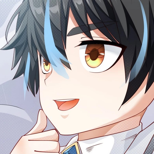 Little Tyrant Doesn't Want to Meet with a Bad End Chapter 24: Alicia Is Jealous cover