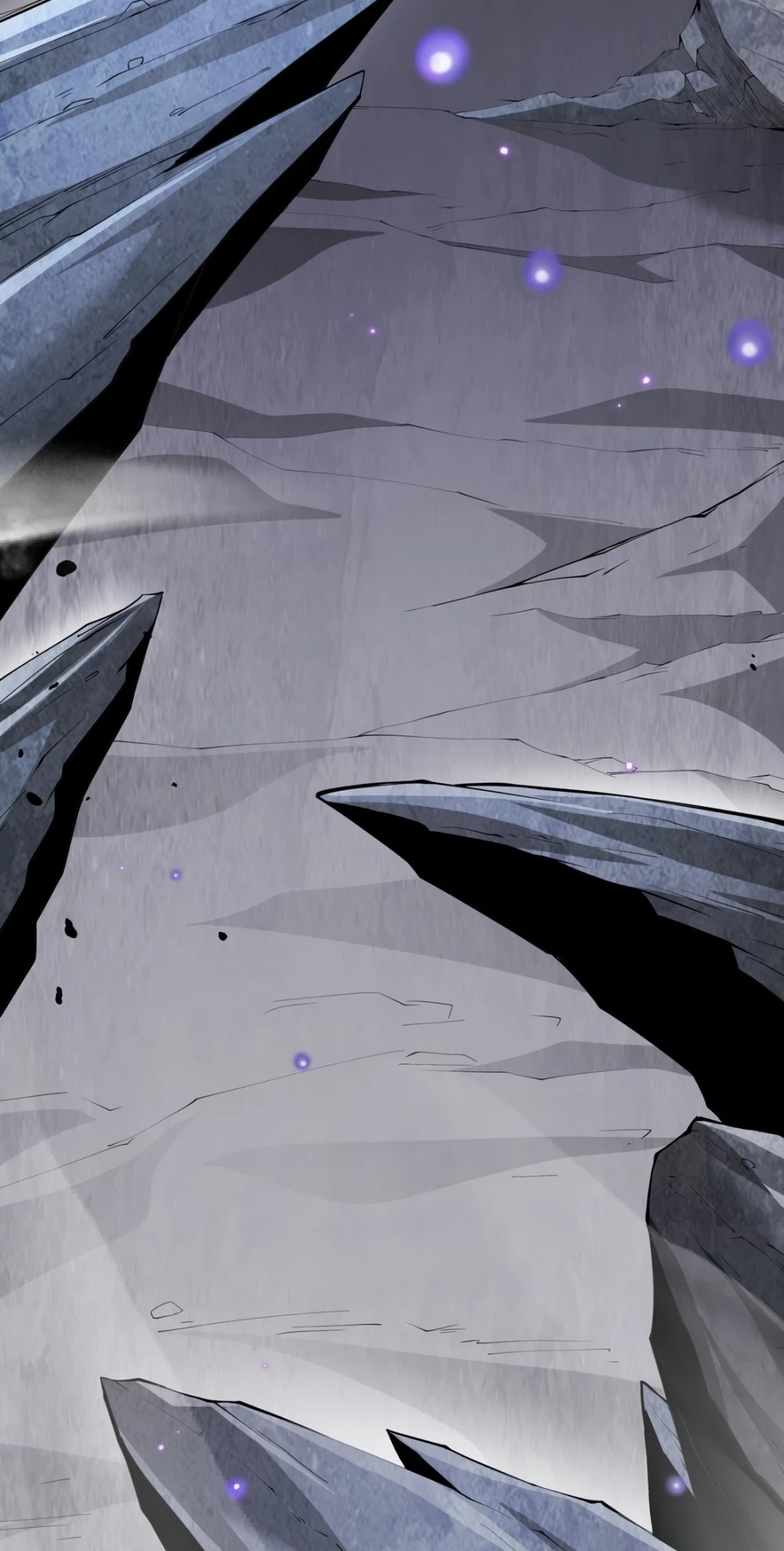 Little Tyrant Doesn't Want to Meet with a Bad End Chapter 26 page 22 - Chapter 26: A Clash of Asuras!