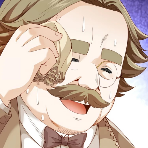 Little Tyrant Doesn't Want to Meet with a Bad End Chapter 27: Origin Level Enhancement cover