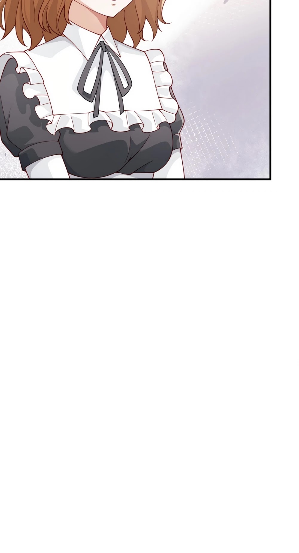 Little Tyrant Doesn't Want to Meet with a Bad End Chapter 29 page 8 - Chapter 29: My Fiance?