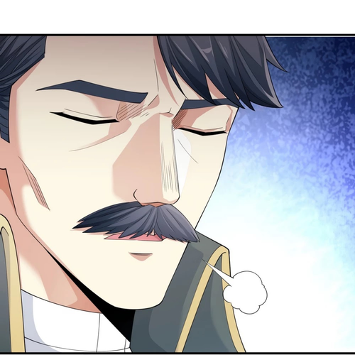 Little Tyrant Doesn't Want to Meet with a Bad End Chapter 29: My Fiance? cover