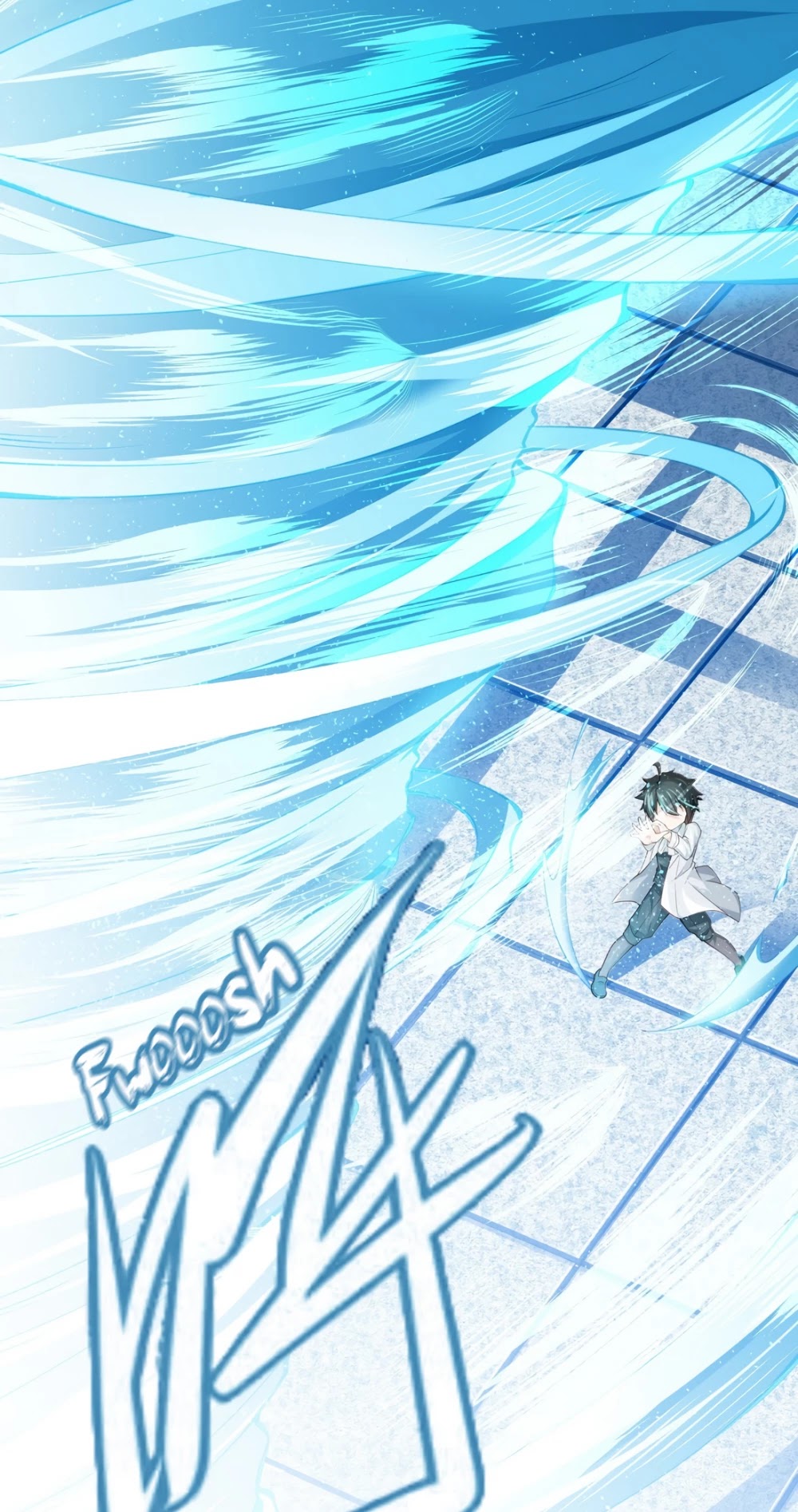 Little Tyrant Doesn't Want to Meet with a Bad End Chapter 3 page 6 - Chapter 3: Taxation
