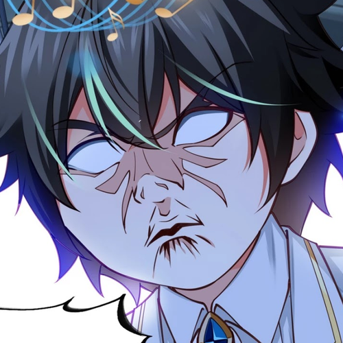 Little Tyrant Doesn't Want to Meet with a Bad End Chapter 3: Taxation cover