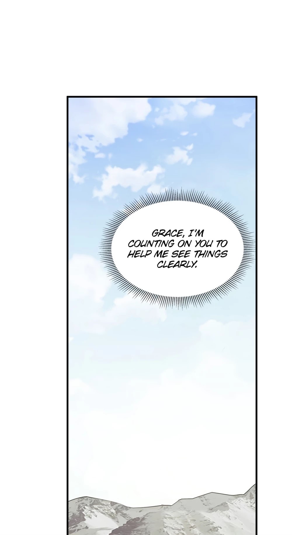 Little Tyrant Doesn't Want to Meet with a Bad End Chapter 31 page 7 - Chapter 31: Greeting My Esteemed Fiancée