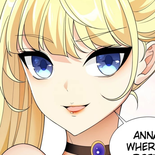 Little Tyrant Doesn't Want to Meet with a Bad End Chapter 31: Greeting My Esteemed Fiancée cover