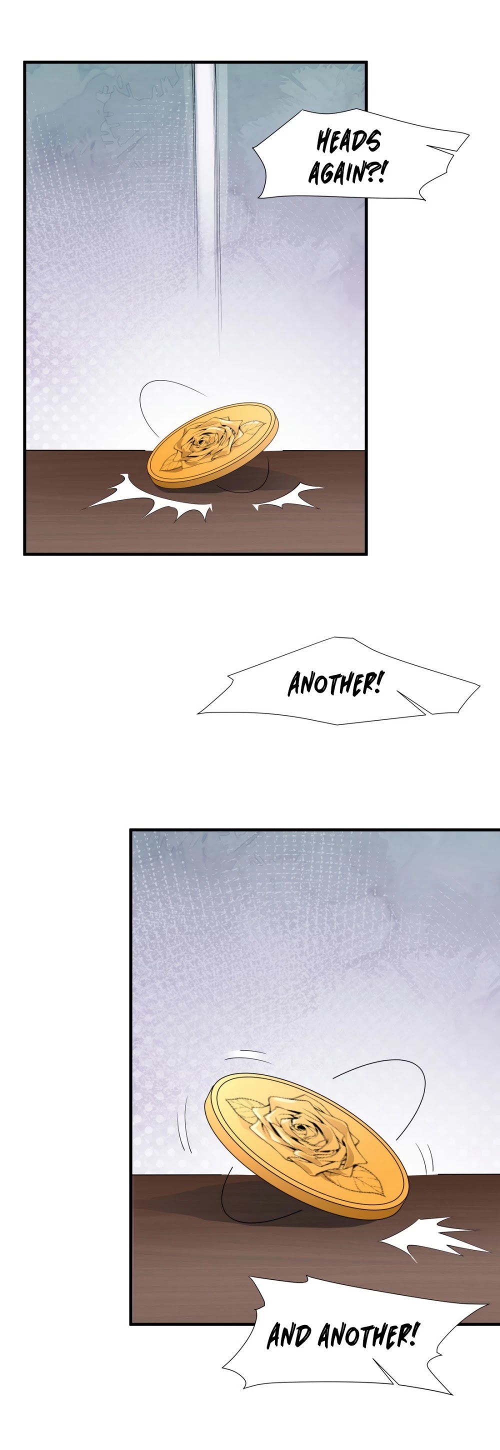 Little Tyrant Doesn't Want to Meet with a Bad End Chapter 32 page 4 - Chapter 32: She's Just Offering Too Much!