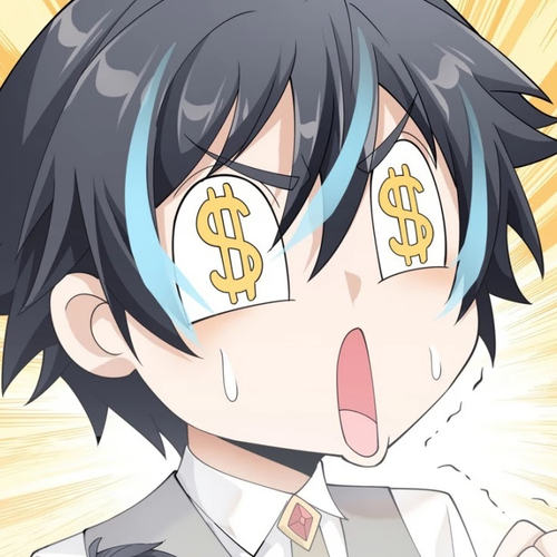 Little Tyrant Doesn't Want to Meet with a Bad End Chapter 32: She's Just Offering Too Much! cover