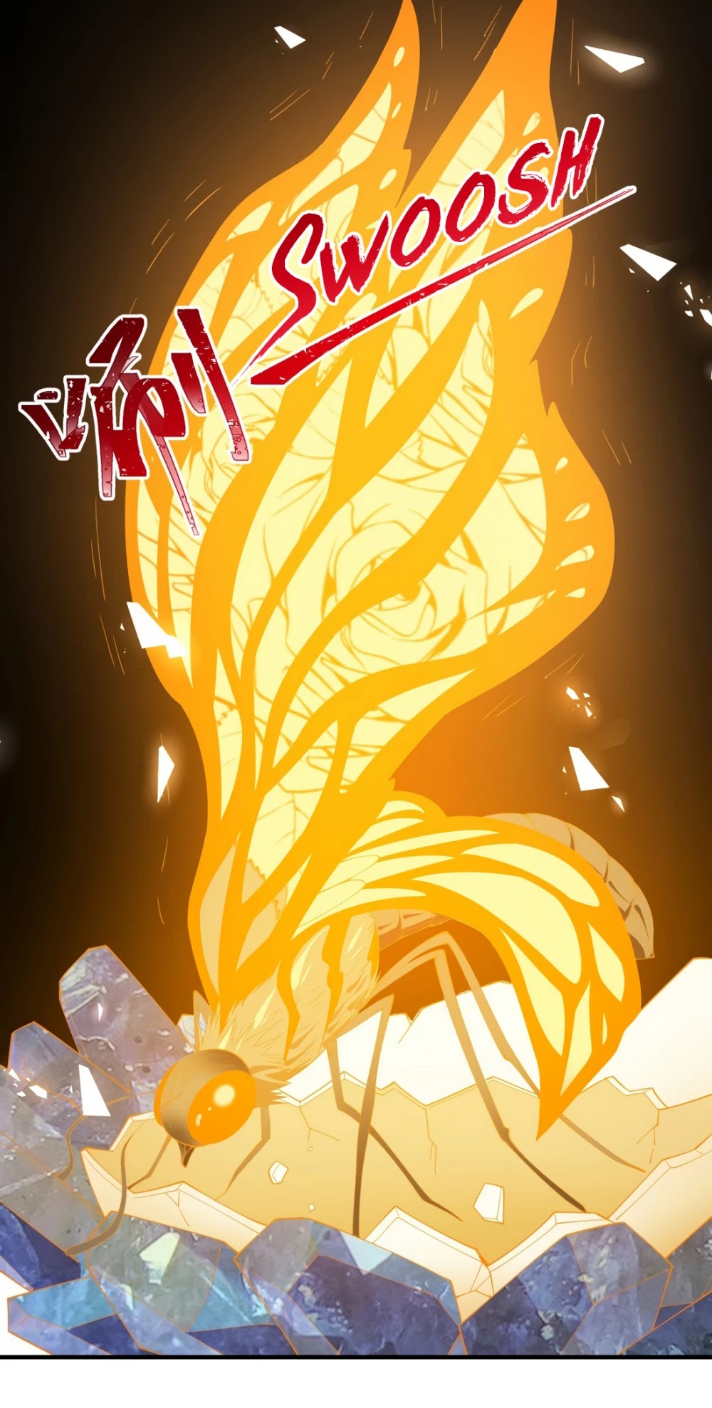 Little Tyrant Doesn't Want to Meet with a Bad End Chapter 34 page 20 - Chapter 34: Affection +10000