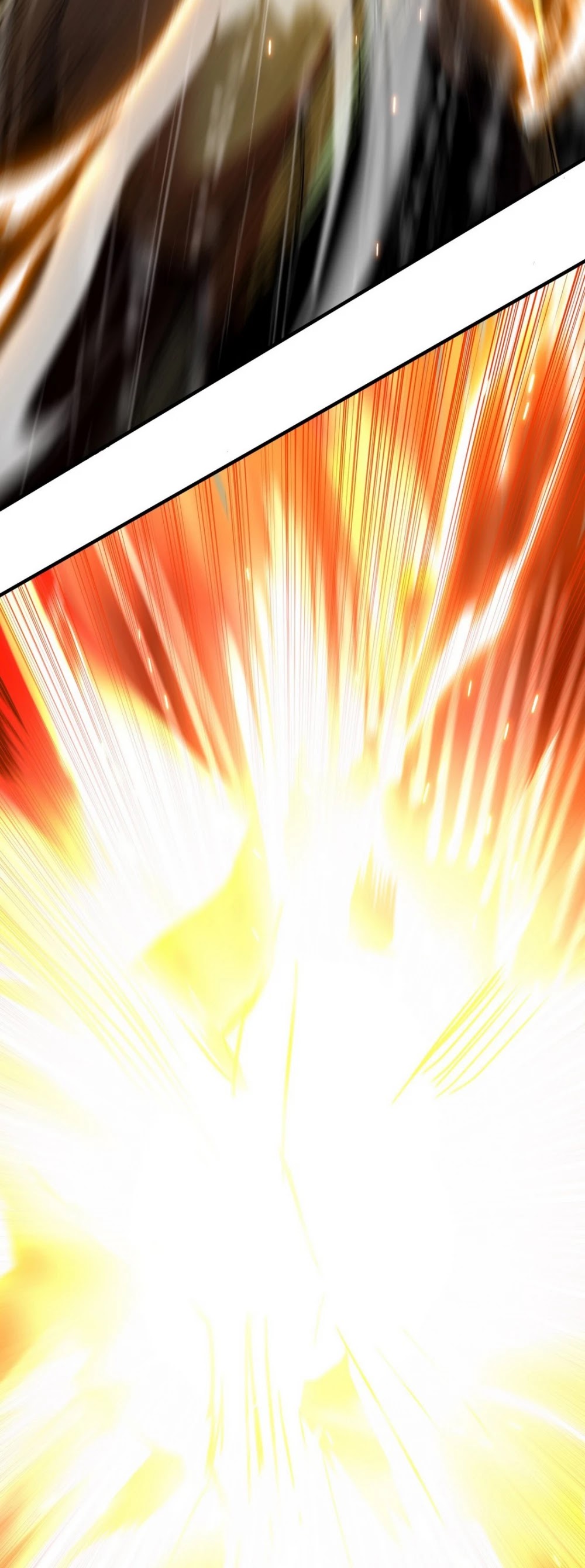 Little Tyrant Doesn't Want to Meet with a Bad End Chapter 36 page 20 - Chapter 36: A Powerful Enemy!