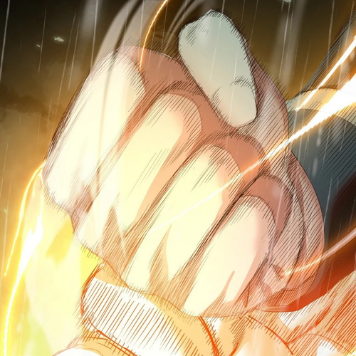 Little Tyrant Doesn't Want to Meet with a Bad End Chapter 36: A Powerful Enemy! cover