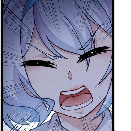 Little Tyrant Doesn't Want to Meet with a Bad End Chapter 8: I Got Careless. I Didn’t Dodge cover