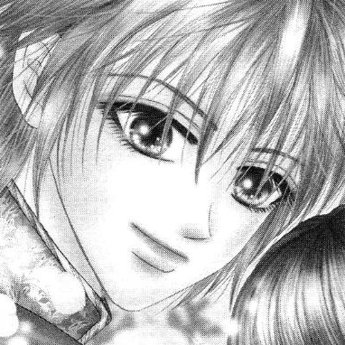 Little Witch's Diary Chapter 5: The Pea Princess's Insomnia cover