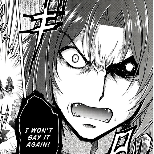 Live Dungeon! Chapter 15: Dragon Change's Remuneration cover