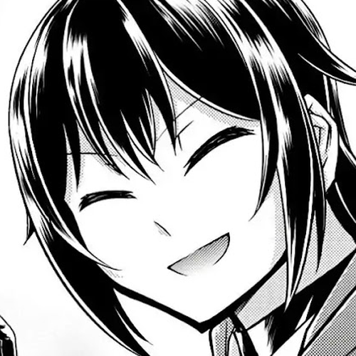 Live Dungeon! Chapter 17: The Fire Dragon's Roar cover