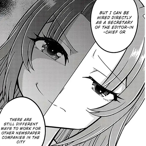 Live Dungeon! Chapter 21: The Gathered 4 Person Party cover