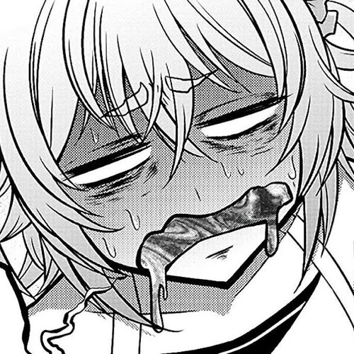 Live Dungeon! Chapter 22: Impending Contract Termination cover