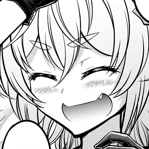 Live Dungeon! Chapter 23: Perfect Party cover