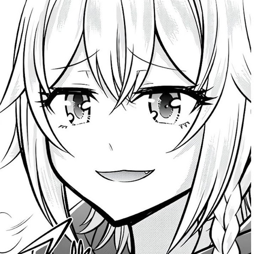 Live Dungeon! Chapter 26: Role Instruction cover