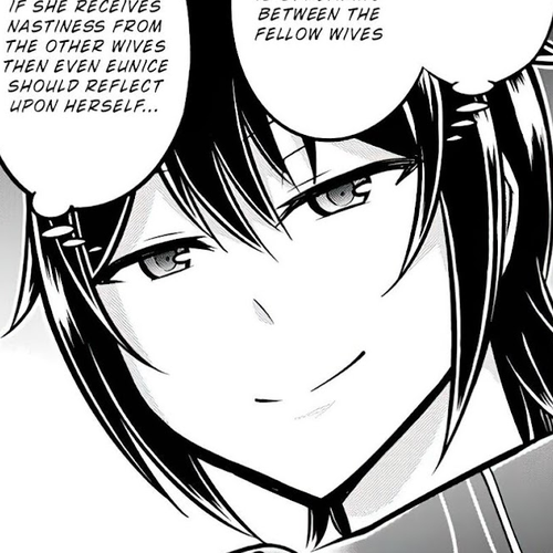 Live Dungeon! Chapter 27: The Princess's True Form cover