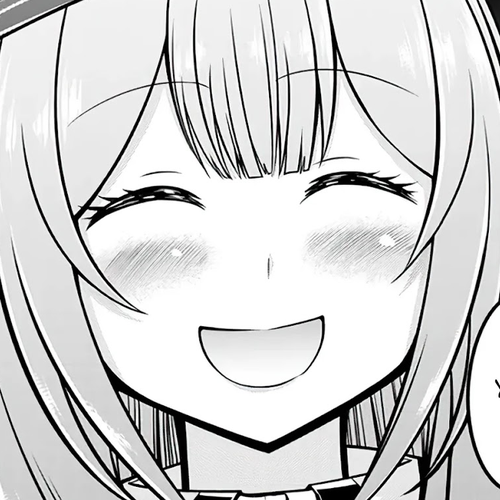 Live Dungeon! Chapter 29: Flower Field Party And Trash Party cover