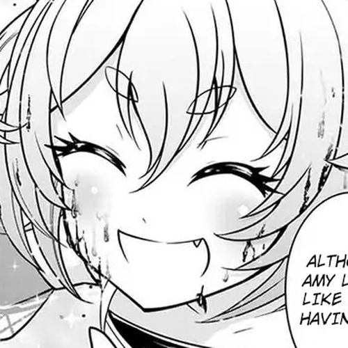 Live Dungeon! Chapter 3: Flying Healer cover