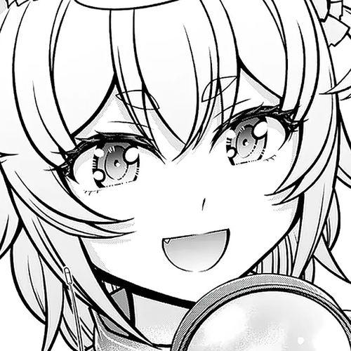 Live Dungeon! Chapter 32: Success Of The Disciples cover