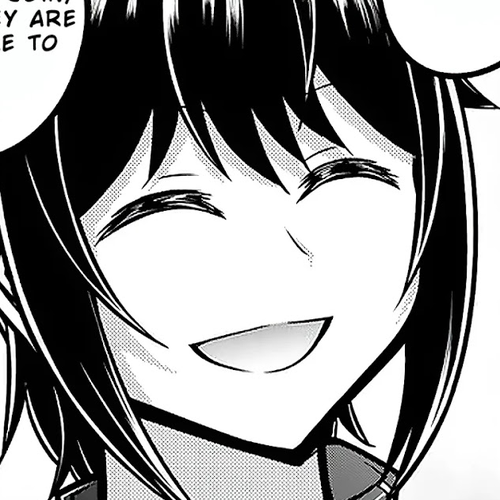 Live Dungeon! Chapter 33: The Place I Want To Return To cover