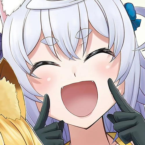 Live Dungeon! Chapter 34: The Shadow of a Stampede cover