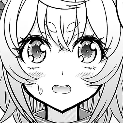 Live Dungeon! Chapter 36: The arrival of dragons has the Labyrinth City in a huge panic...!? cover