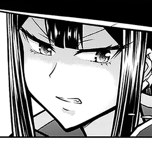 Live Dungeon! Chapter 40: The Power of Big Clans cover