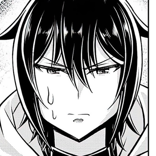 Live Dungeon! Chapter 42: Ominous feeling cover