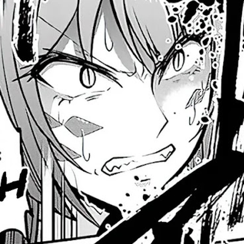 Live Dungeon! Chapter 43: Power of the Devil cover