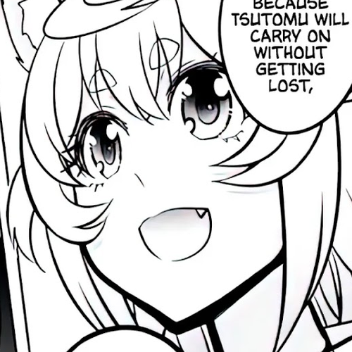 Live Dungeon! Chapter 44: At the time of Opening cover
