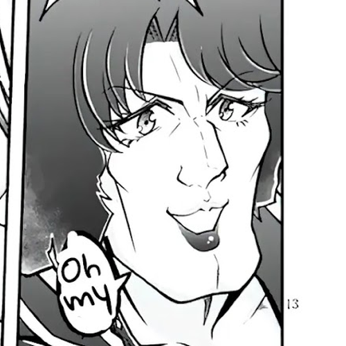 Live Dungeon! Chapter 45: Take up Arms cover