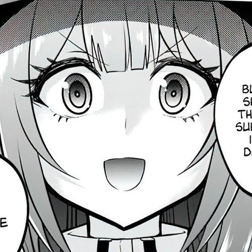Live Dungeon! Chapter 46: The Aftermath cover
