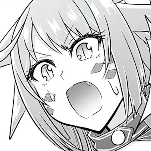 Live Dungeon! Chapter 48: Absolute Helix Begins Activities cover