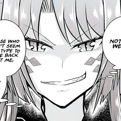 Live Dungeon! Chapter 49: Forming a Party cover
