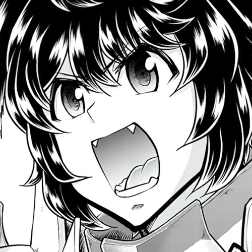 Live Dungeon! Chapter 54: Dragonization Watchman cover
