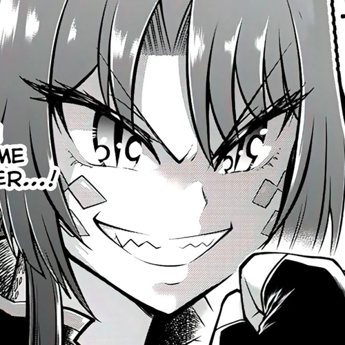 Live Dungeon! Chapter 56: Growth of Dragonization cover