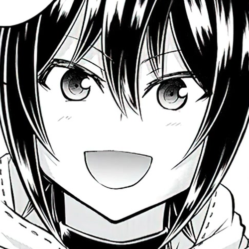 Live Dungeon! Chapter 58 cover